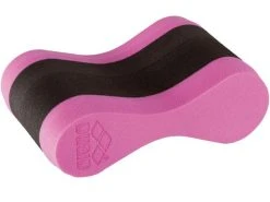 Arena Freeflow Pullbuoy - Pink
