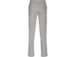 Alternative view of Arena Teamline Damen Pant Trainingshose - M Medium Grey Melange