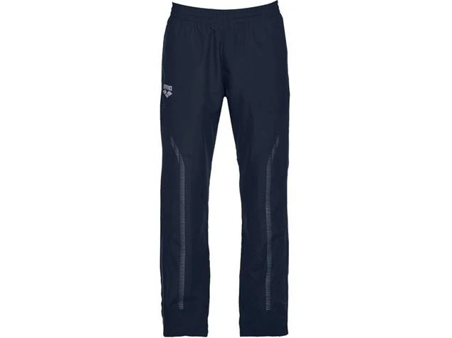 Arena Teamline Warm Up Pant Trainingshose - XXL Navy