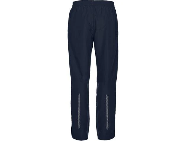 Arena Teamline Warm Up Pant Trainingshose - XXL Navy - Image 2