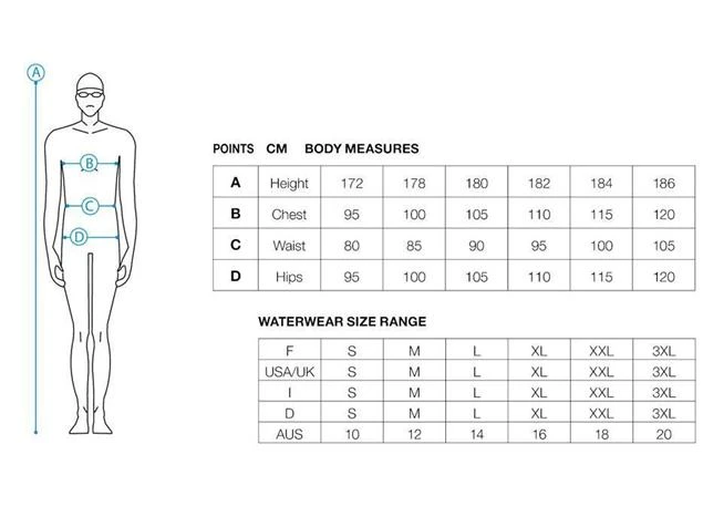 Arena Teamline Warm Up Pant Trainingshose - XXL Navy - Image 3