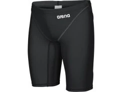 Arena Powerskin ST 2.0 Jammer Wettkampfhose - 0 Black -Arena Online 00052134 61667 D 112614