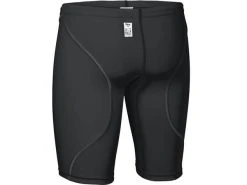 Arena Powerskin ST 2.0 Jammer Wettkampfhose - 0 Black -Arena Online 00052134 61667 D 112615
