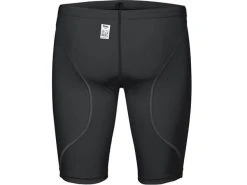 Arena Powerskin ST 2.0 Jammer Wettkampfhose - 0 Black -Arena Online 00052134 61667 D 112616