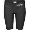 Arena Junior Boy Powerskin ST 2.0 Jammer Wettkampfhose - 116 Black -Arena Online 00052258 145201 D 113008