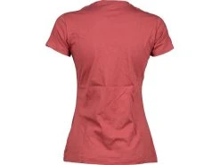 Alternative view of Arena Icons Damen Team T-Shirt - M Rust/rust
