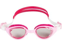 Arena Air Junior Schwimmbrille - Clear/pink