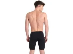 Arena Allover Jammer Badehose - 6 Black/multi 10 Arena Allover Jammer Badehose - 6 Black/multi -Arena Online Allover20Jammer20Badehose bkmultit 4