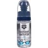 Arena Antifog Spray & Swim Antibeschlag Spray