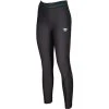 Arena Gym Herren Long Tight Basic - S Black