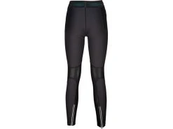 Arena Gym Herren Long Tight Basic - S Black 10 Arena Gym Herren Long Tight Basic - S Black -Arena Online Arena20Gym20Herren20Long20Tight20Basic black 3