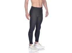 Arena Gym Herren Long Tight Basic - S Black 11 Arena Gym Herren Long Tight Basic - S Black -Arena Online Arena20Gym20Herren20Long20Tight20Basic black 4
