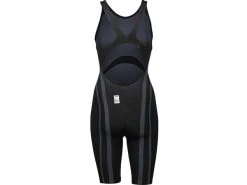 Arena Powerskin Carbon Core FX Wettkampfanzug FBSL, Open Back - 26 Black/gold 7 Arena Powerskin Carbon Core FX Wettkampfanzug FBSL, Open Back - 26 Black/gold -Arena Online Arena20Powerskin20Carbon20Core20FXx blackbk 2