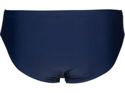 Arena Basic Brief Badehose - 3 Navy/white 10 Arena Basic Brief Badehose - 3 Navy/white -Arena Online Basic20Brief20Badehose naviwhite 3