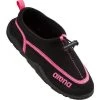 Arena Bow Junior Badeschuhe - 30 Fuchsia