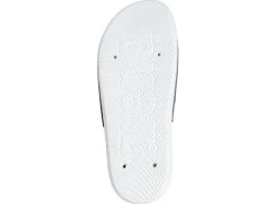 Arena Bruno Badeschuh - 41 White/black/grey -Arena Online Bruno20Badeschuh whiteblackgr 3
