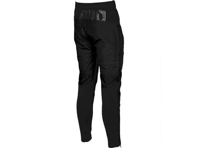 Arena Cocoonwear Half-Quilted Pant - XL Black 4 Arena Cocoonwear Half-Quilted Pant - XL Black – Bild 2