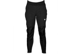 Arena Cocoonwear Half-Quilted Pant - XL Black 8 Arena Cocoonwear Half-Quilted Pant - XL Black -Arena Online Cocoonwear20Half Quilted20Pant blakc 3