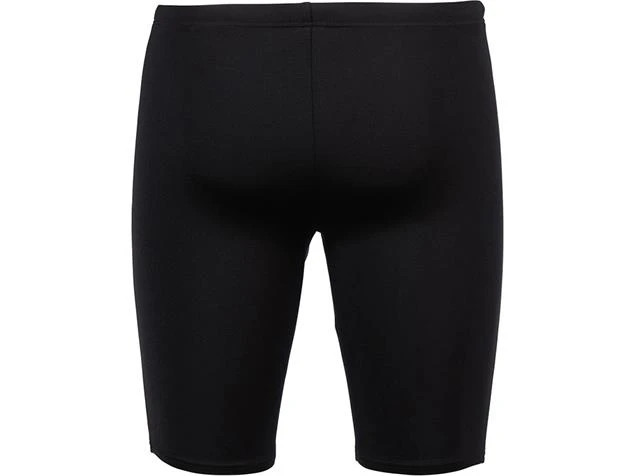 Arena Crazy King Skull Jammer Badehose - 2 Black/white Multi 4 Arena Crazy King Skull Jammer Badehose - 2 Black/white Multi – Bild 2