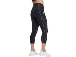 Arena Damen 3/4 Panel Tight - L Black/black 10 Arena Damen 3/4 Panel Tight - L Black/black -Arena Online Damen203420Panel20Tight blabla 4