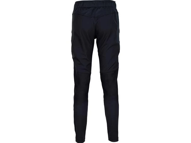 Arena Damen Spacer Panel Tight - M Black - Image 2