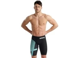 Arena Diamonds Powerskin Carbon Glide Jammer Wettkampfhose Limited Edition - 00 Blue Diamond 9 Arena Diamonds Powerskin Carbon Glide Jammer Wettkampfhose Limited Edition - 00 Blue Diamond -Arena Online Diamonds20Powerskin20Carbon20Glide20Jammer oceanblu 3