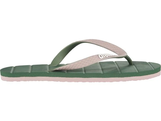 Arena Eddy Woman Zehensandale Badeschuh - 36 Army - Image 3