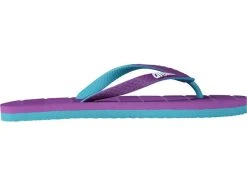 Arena Eddy Woman Zehensandale Badeschuh - 36 Provenza/mint -Arena Online Eddy20Woman20Zehensandale20Badeschuh provenzamenta 3