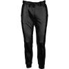 Arena Essential Herren Pant - S Black