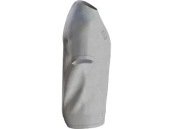 Arena Essential Herren T-Shirt - S Medium Grey Melange 10 Arena Essential Herren T-Shirt - S Medium Grey Melange -Arena Online Essential20Herren20T Shirt grey 4