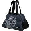 Arena Fast Shoulder Bag Allover Tasche 32x55x27 Cm (35 L) - Cecilia
