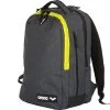 Arena Fast Urban 3.0 Rucksack Grey Melange