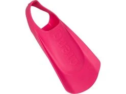 Arena Fins Kids/Junior Schwimmflosse - 34-35 Pink