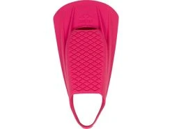 Arena Fins Kids/Junior Schwimmflosse - 34-35 Pink 9 Arena Fins Kids/Junior Schwimmflosse - 34-35 Pink -Arena Online Fins20Kids Junior20Schwimmflosse pinko 3