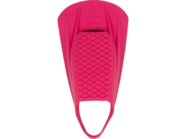 Arena Fins Kids/Junior Schwimmflosse - 34-35 Pink 5 Arena Fins Kids/Junior Schwimmflosse - 34-35 Pink – Bild 3