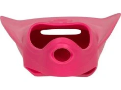 Arena Fins Kids/Junior Schwimmflosse - 34-35 Pink 10 Arena Fins Kids/Junior Schwimmflosse - 34-35 Pink -Arena Online Fins20Kids Junior20Schwimmflosse pinko 4