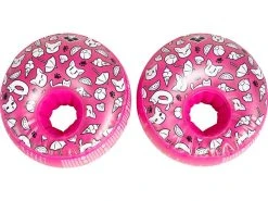 Arena Friends Floating Armband Schwimmhilfe - Pink