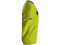 Arena Graphics Herren T-Shirt - S Soft Green -Arena Online Graphics20Herren20T Shirt softgreen 4