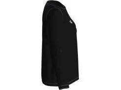 Arena Gym Damen Crew Neck Shirt - XS Black 9 Arena Gym Damen Crew Neck Shirt - XS Black -Arena Online Gym20Damen20Crew20Neck20Shirt black 4