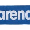 Arena Gym Soft Towel Baumwoll Handtuch - Royal/white 2 Arena Gym Soft Towel Baumwoll Handtuch - Royal/white -Arena Online Gym20Soft20Towel20Baumwoll20Handtuch roywhi