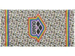 Arena Pride Handtuch