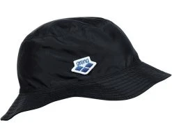 Arena Icons Bucket Hat
