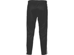 Arena Icons Damen 7/8 Team Pant Hose - XL Black/white -Arena Online Icons20Damen207820Team20Pant20Hose bla white 3