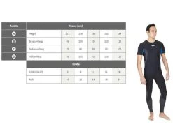 Arena Icons Herren Relax IV Team Jacket - XXL Army/white -Arena Online Icons20Herren20Relax20IV20Team20Jacket 11 3