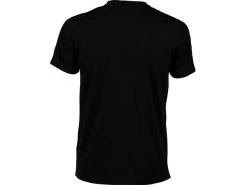 Arena Icons Herren Team T-Shirt - M Black/black -Arena Online Icons20Herren20Team20T Shirt ablackblack 2