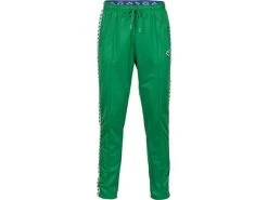 Arena Icons Relax IV Team Pant - M Team Green/white/team Green