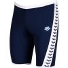 Arena Team Icons Solid Jammer 005127 - 3 Navy/white -Arena Online Icons20Solid20Jammer navowhito 1