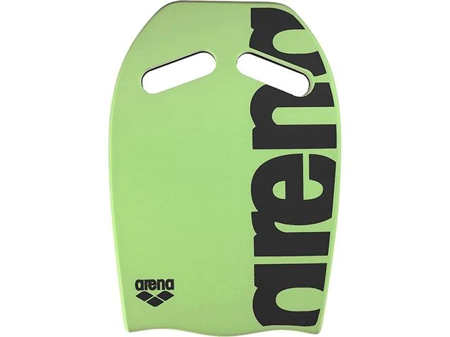 Arena Kickboard Schwimmbrett - Green