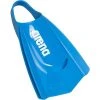 Arena Powerfin Pro Kurzflosse Schwimmflossen - 40-41 Blue