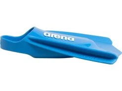 Arena Powerfin Pro Kurzflosse Schwimmflossen - 40-41 Blue 10 Arena Powerfin Pro Kurzflosse Schwimmflossen - 40-41 Blue -Arena Online Powerfin20Pro20Schwimmflossen bluuee 4